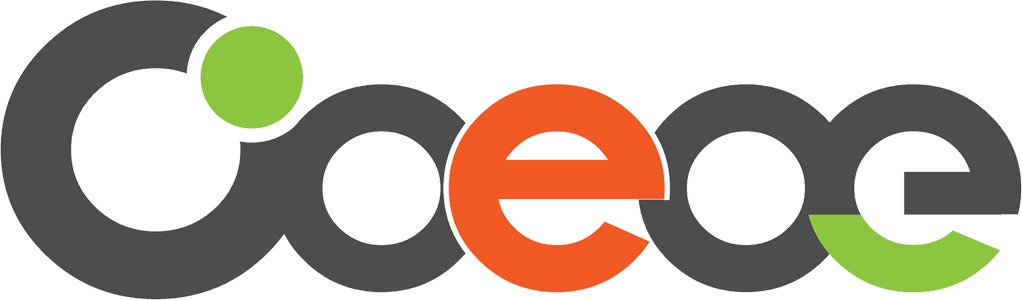 ooeoe